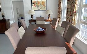 Palm And Pebbles Self Catering Cottages Paternoster